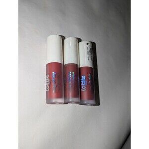 Lottie London Slay All Day Mini Lipstick Bundle